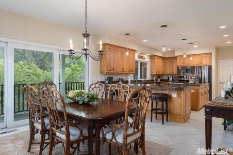 150 Cole, Sutter Creek, CA 95685 photo 8