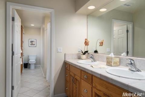 150 Cole, Sutter Creek, CA 95685 photo 17