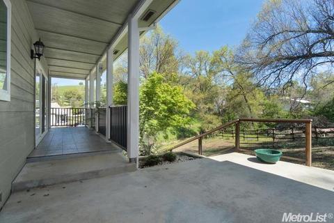 150 Cole, Sutter Creek, CA 95685 photo 19