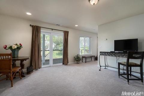 150 Cole, Sutter Creek, CA 95685 photo 11