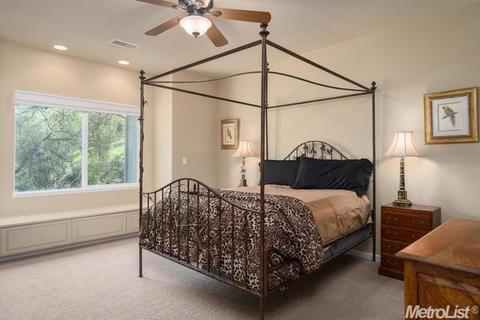 150 Cole, Sutter Creek, CA 95685 photo 14