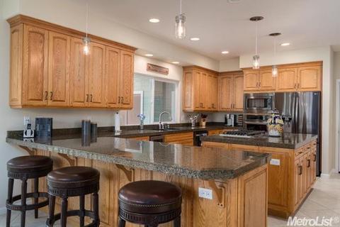 150 Cole, Sutter Creek, CA 95685 photo 5
