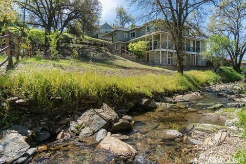 150 Cole, Sutter Creek, CA 95685 photo 6