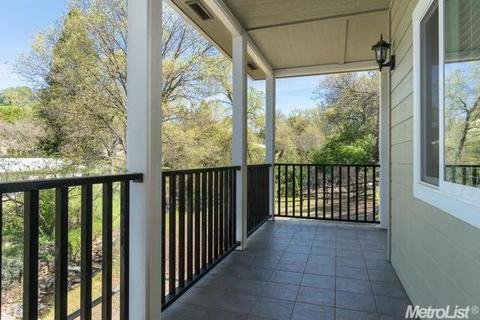 150 Cole, Sutter Creek, CA 95685 photo 18