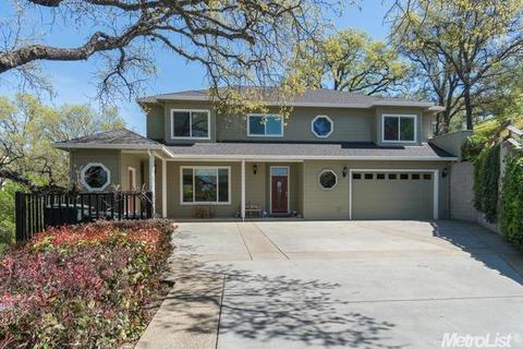 150 Cole, Sutter Creek, CA 95685 photo 1