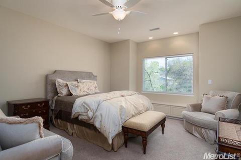 150 Cole, Sutter Creek, CA 95685 photo 15