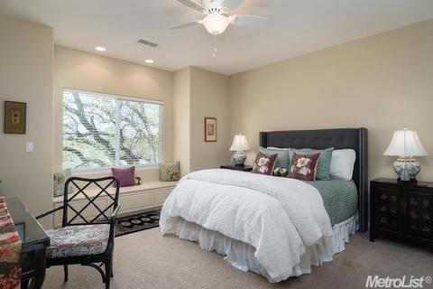 150 Cole, Sutter Creek, CA 95685 photo 16