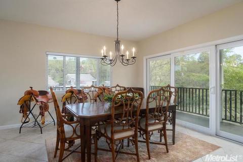 150 Cole, Sutter Creek, CA 95685 photo 9