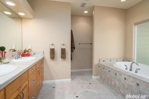 150 Cole, Sutter Creek, CA 95685 photo 13