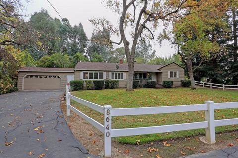 8640 Watt Ave, Antelope, CA 95843 photo 1