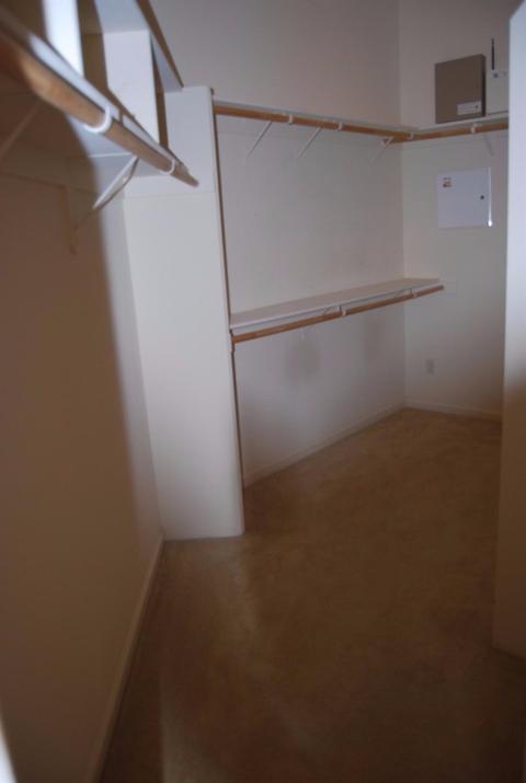 962 Bennington Ave, Turlock, CA 95382 photo 9