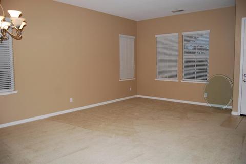 962 Bennington Ave, Turlock, CA 95382 photo 12