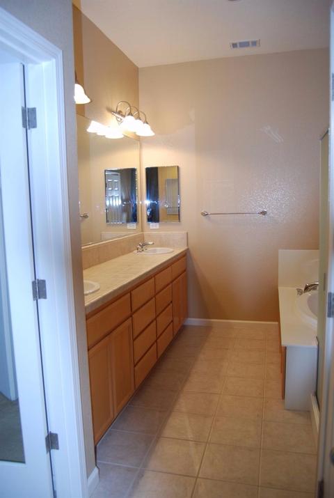 962 Bennington Ave, Turlock, CA 95382 photo 7