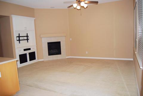 962 Bennington Ave, Turlock, CA 95382 photo 4