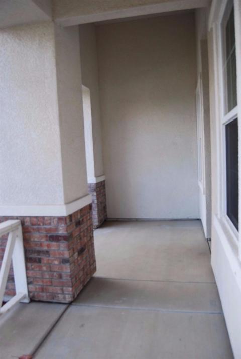 962 Bennington Ave, Turlock, CA 95382 photo 18