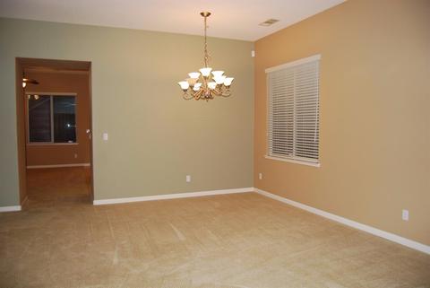 962 Bennington Ave, Turlock, CA 95382 photo 13