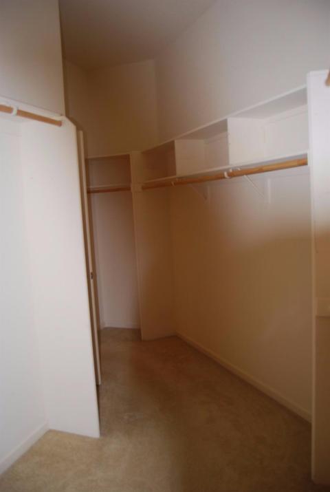 962 Bennington Ave, Turlock, CA 95382 photo 10