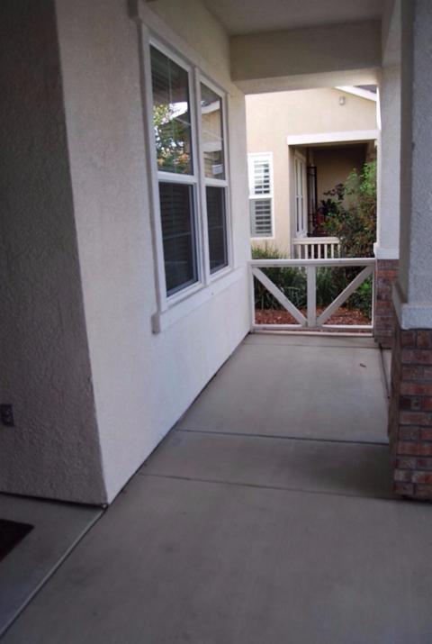962 Bennington Ave, Turlock, CA 95382 photo 17