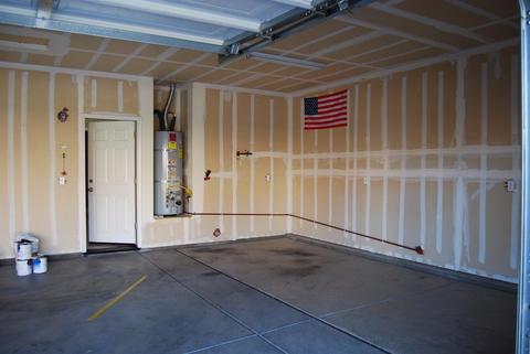 962 Bennington Ave, Turlock, CA 95382 photo 20
