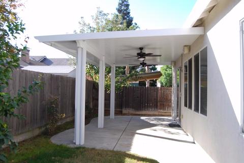 962 Bennington Ave, Turlock, CA 95382 photo 16