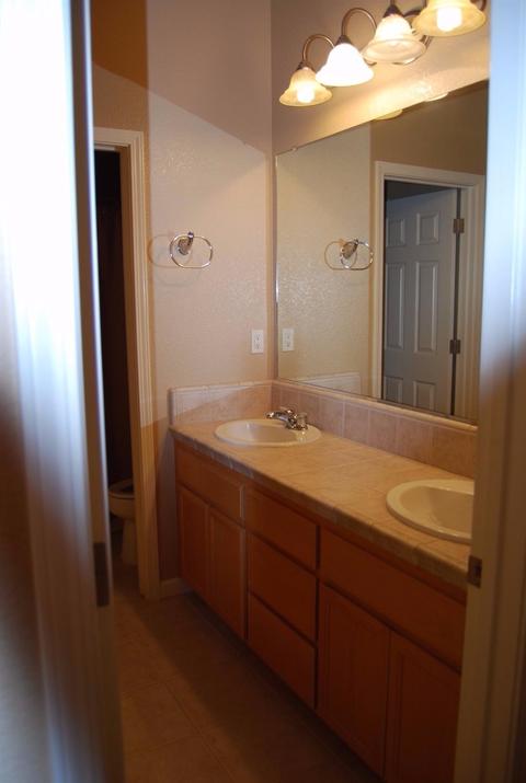 962 Bennington Ave, Turlock, CA 95382 photo 6