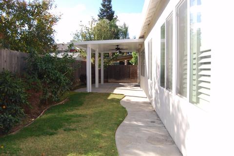 962 Bennington Ave, Turlock, CA 95382 photo 15