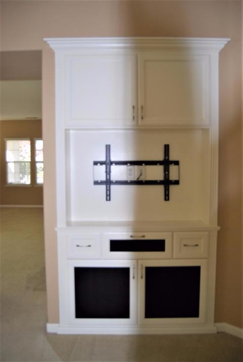 962 Bennington Ave, Turlock, CA 95382 photo 3