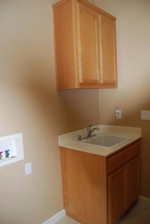962 Bennington Ave, Turlock, CA 95382 photo 14