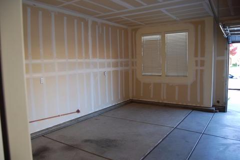 962 Bennington Ave, Turlock, CA 95382 photo 19