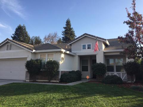 962 Bennington Ave, Turlock, CA 95382 photo 1