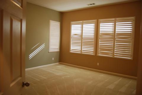 962 Bennington Ave, Turlock, CA 95382 photo 11