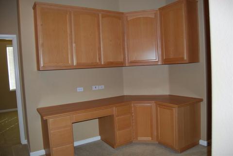 962 Bennington Ave, Turlock, CA 95382 photo 5