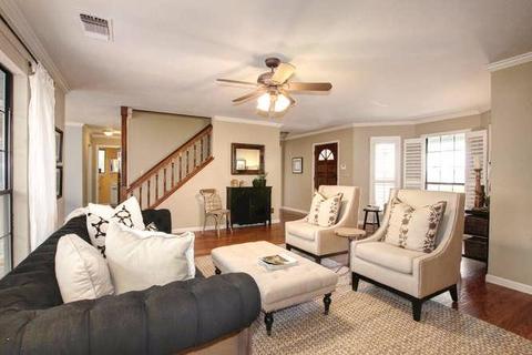4209 Montgomery Ave, Davis, CA 95618 photo 7