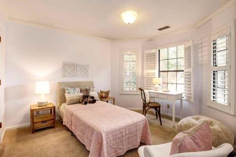 4209 Montgomery Ave, Davis, CA 95618 photo 26