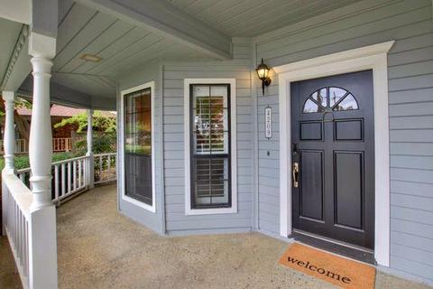 4209 Montgomery Ave, Davis, CA 95618 photo 2