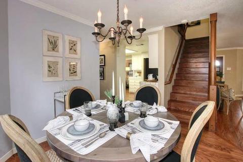 4209 Montgomery Ave, Davis, CA 95618 photo 13
