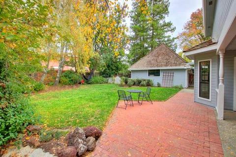 4209 Montgomery Ave, Davis, CA 95618 photo 31