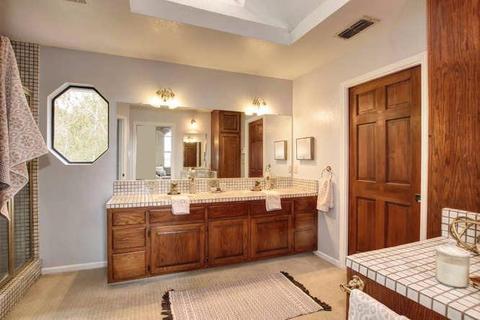 4209 Montgomery Ave, Davis, CA 95618 photo 23