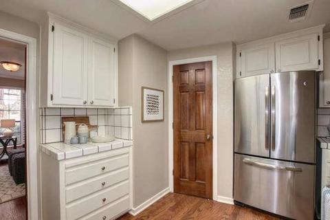4209 Montgomery Ave, Davis, CA 95618 photo 16
