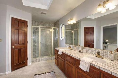4209 Montgomery Ave, Davis, CA 95618 photo 24