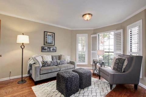 4209 Montgomery Ave, Davis, CA 95618 photo 20