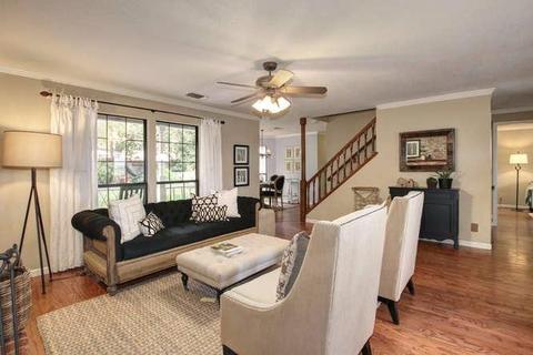 4209 Montgomery Ave, Davis, CA 95618 photo 8