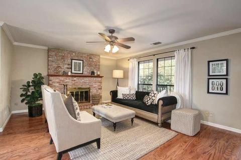 4209 Montgomery Ave, Davis, CA 95618 photo 4