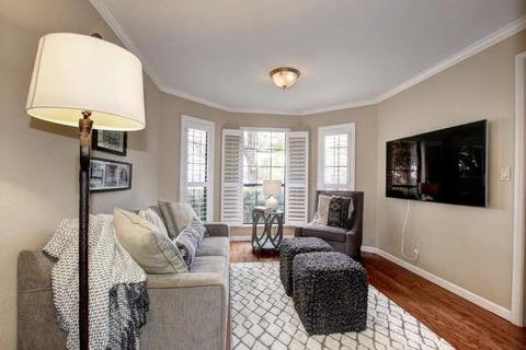 4209 Montgomery Ave, Davis, CA 95618 photo 19