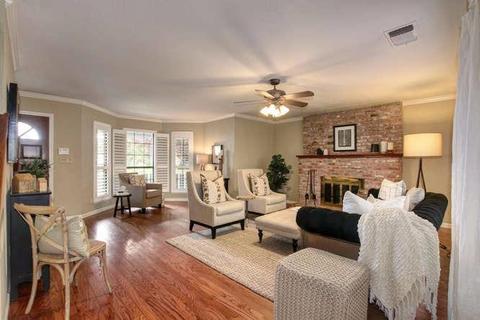 4209 Montgomery Ave, Davis, CA 95618 photo 6