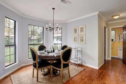 4209 Montgomery Ave, Davis, CA 95618 photo 12
