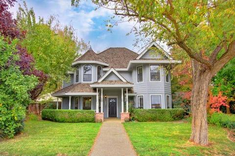4209 Montgomery Ave, Davis, CA 95618 photo 36