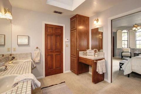 4209 Montgomery Ave, Davis, CA 95618 photo 25
