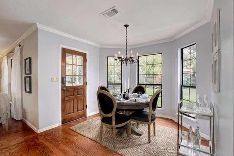 4209 Montgomery Ave, Davis, CA 95618 photo 11