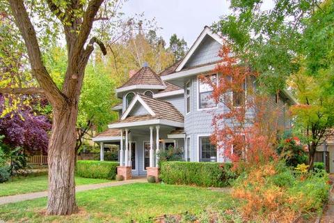 4209 Montgomery Ave, Davis, CA 95618 photo 35